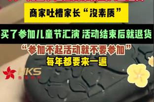 国足漏网之鱼❓李提香？谢维军？你怎么看国足最新名单？