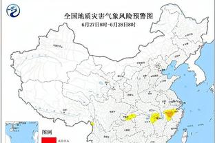 罗马诺：莱斯特城给森西的报价为200万欧左右，已谈妥个人条款