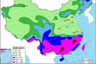 雷竞技滚盘官方app截图2