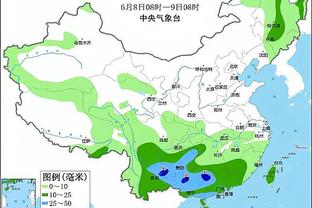 恩比德连续11场30+创队史纪录 上次这有种表现的球员是21年库里